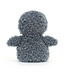 Jellycat Little Penguin