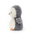 Jellycat Little Penguin