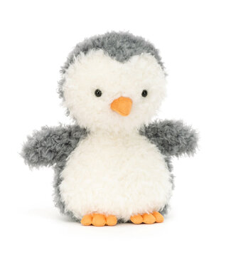 Jellycat Little Penguin