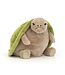 Jellycat Timmy Turtle