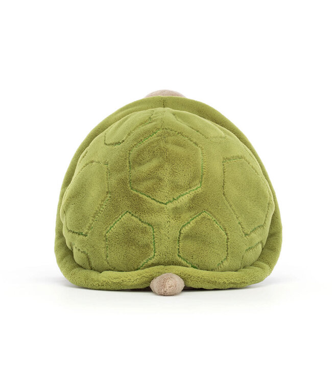 Jellycat Timmy Turtle