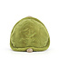 Jellycat Timmy Turtle