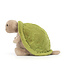 Jellycat Timmy Turtle