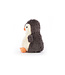 Jellycat Peanut Penguin Small