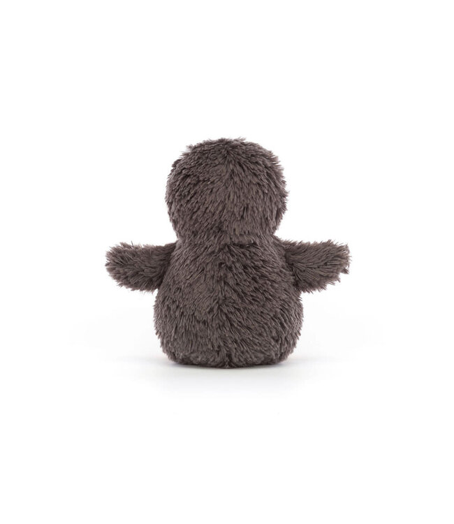 Jellycat Peanut Penguin Small