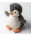 Jellycat Peanut Penguin Medium