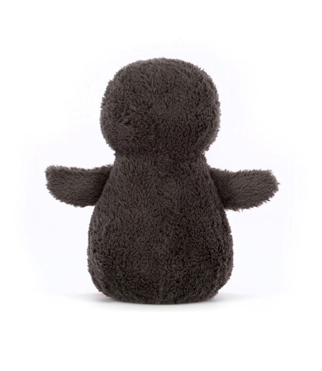 Jellycat Peanut Penguin Medium
