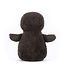 Jellycat Peanut Penguin Medium