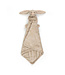 Jellycat Bashful Beige Bunny Soother