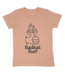 Tiny Whales Radical Surf Tee