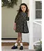 Rylee & Cru Freya Dress - Blossom Embroidery