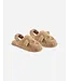 Rylee & Cru Slippers - Teddy Bear