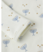 Quincy Mae Bamboo Zip Footie