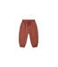 Quincy Mae Luca Pant - Cranberry