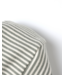 Quincy Mae Take Home Set - Forest Stripe