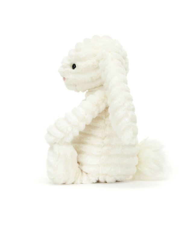 Jellycat Bashful Luxe Bunny Nimbus