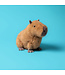 Jellycat Clyde Capybara