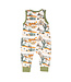 Miki Miette Drew Romper