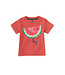 Tea Collection Baby Mighty Ant Graphic Tee