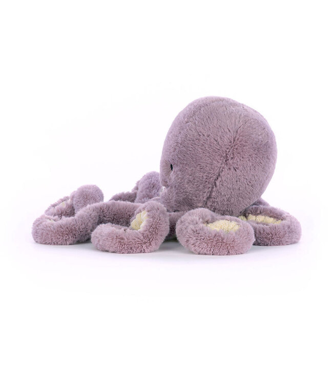 Jellycat Maya Octopus Little