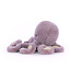 Jellycat Maya Octopus Little