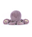 Jellycat Maya Octopus Little