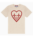 Culk I Heart GGB Tee