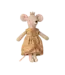 Maileg Princess Mouse, Big Sister