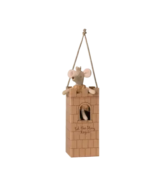 Maileg Princess Mouse, Big Sister