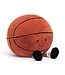Jellycat Amuseable Basketball