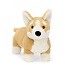 Jellycat Betty Corgi