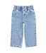 Feather 4 Arrow Hyland Denim Baby Pant - Washed Indigo