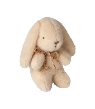 Maileg Bunny, Mini - Cream