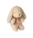 Maileg Bunny, Mini - Cream