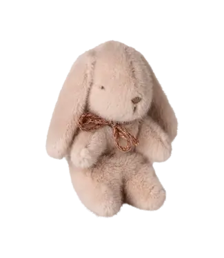 Maileg Bunny Mini - Powder