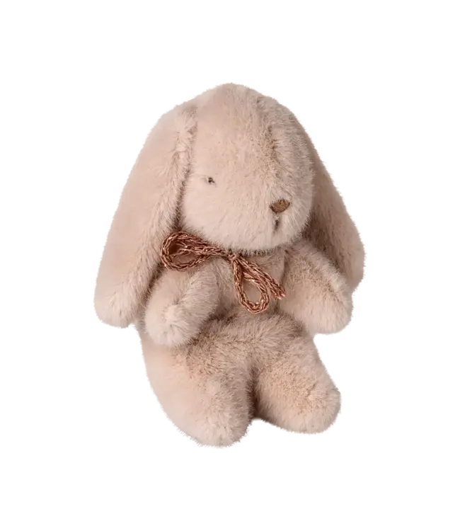 Maileg Bunny Mini - Powder
