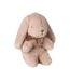 Maileg Bunny Mini - Powder