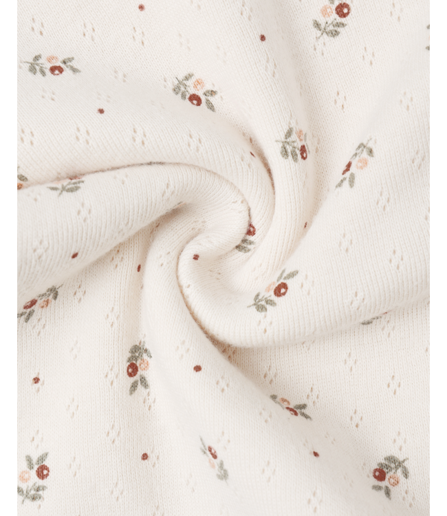 Quincy Mae Take Home Set - Holly Berry