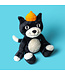 Jellycat Jellycat Jack Original