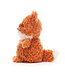 Jellycat Little Fox