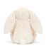Jellycat Blossom Cream Berry - Medium