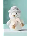 Mon Ami Mr. Chill Snowman