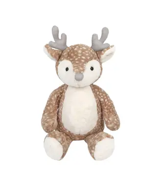 Mon Ami Fiona the Fawn Plush Toy