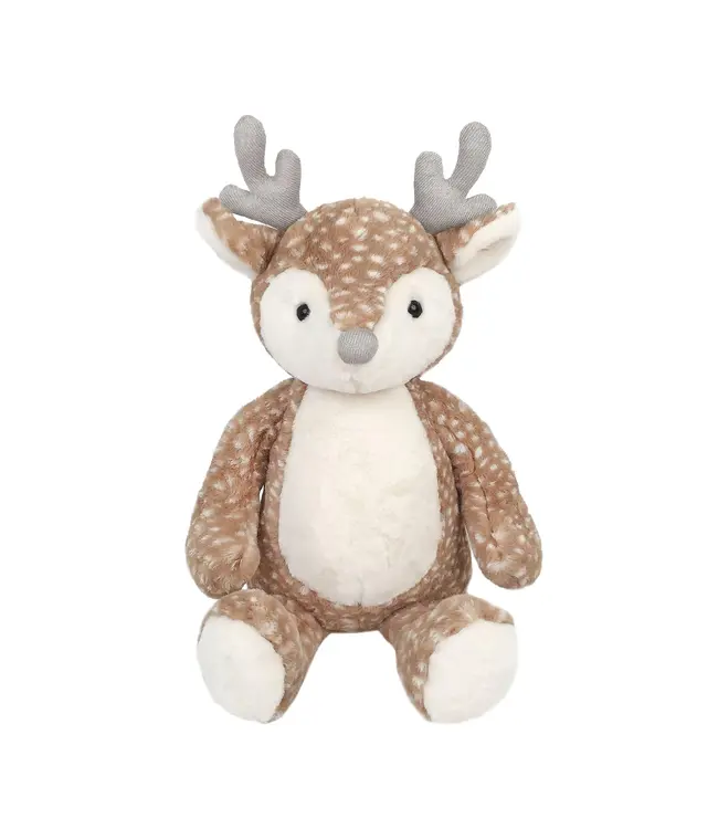Mon Ami Fiona the Fawn Plush Toy