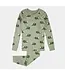 Petit Lem Pajamas