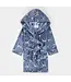 Petit Lem Bath Robe
