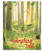 Simon & Schuster Everything Trail Book