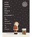 Penguin Random House How Does Santa Go Down The Chimney?