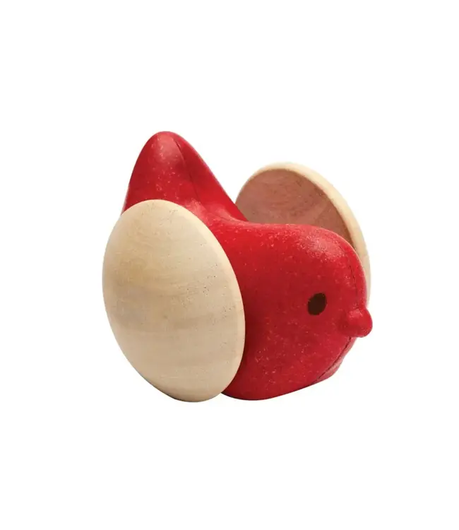 Plan Toys Bird Roller