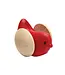 Plan Toys Bird Roller